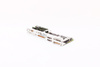 6FC5357-0BB11-0AE0 SIEMENS SINUMERIK 840D NCU571.2 VERSION A