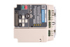 CIPR-GA50C4002ABAA-BAAASA YASKAWA GA500 GA50C4002ABA
