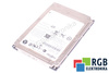 MHV2040BH FUJITSU CA06672-B33000C5 40GB, SATA, 2.5", HDD
