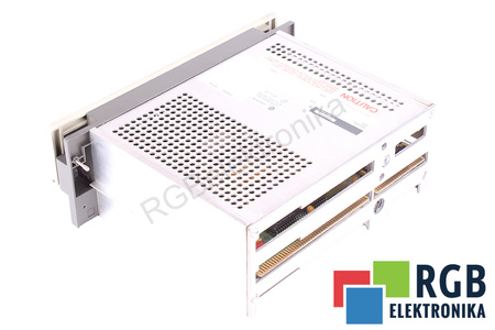 AS-J890-001 AEG J890 MODICON