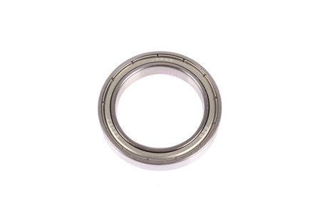 6806ZZ EZO 30X42X7MM LOŽISKO
