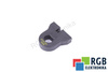 CSLA1CD HONEYWELL S HALLOVÝM SENZOREM 91SS12-2