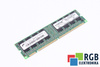 MT8LSDT1664AG-133B1 MICRON PC133U-333-542-A SDRAM 128MB