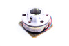 8662106E7A BINDER BRZDA
