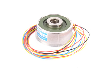 TS2640N313E151 TAMAGAWA RESOLVER