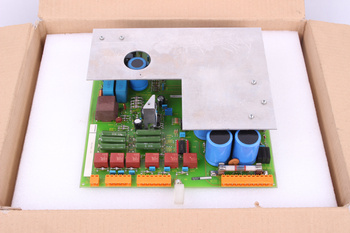 6EW1890-1AB SIEMENS SIMODRIVE 650