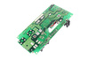 SGDB-CB10VA YASKAWA DF9202720-A0