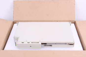 6SC6110-6AA00 SIEMENS D490/5 MGREQ SIMODRIVE 611