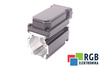 MKD025B-144 BOSCH REXROTH KRYT SVORKOVNICE