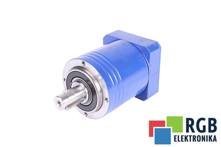 LP070S-MF1-10-1D1-3S ALPHA GETRIEBEBAU 10I PŘEVODOVKA
