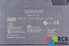 6ES7314-1AG14-0AB0 SIEMENS SIMATIC S7-300 CPU 314