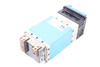 H-6.3-4.0-400-TM EXPERT 36KVA U1N 400V U20 6.3V 5.6KA