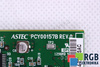 234225-03 ASTEC PRO VIVID 7 DIMENSION