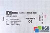 HFD421-500/20 HOMAG 4-008-39-0609 FILTR