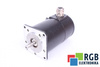RDM599/50LNB BERGER LAHR POSITEC