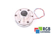 86611-14A06 BINDER 3136403014 BRZDA