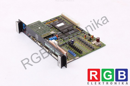 SX-1/22/X/1/5/8M ELAU