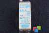 POJISTKA 2028220 SIBA ULTRA RAPID NH000 63A, 690VAC, 200KA