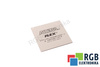 EPF10K100EBC356-1 ALTERA