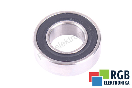 688-2RS EZO 8X16X5 LOŽISKO