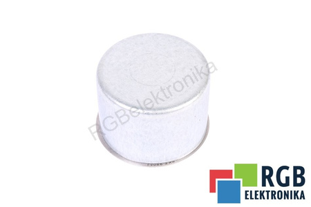 99052 SKF RENOVAČNÍ POUZDRO