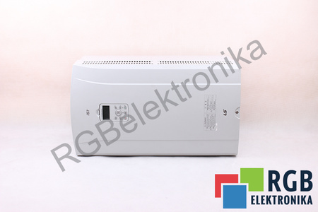 SV0550IS7-4S0D LS INDUSTRIAL SYSTEMS