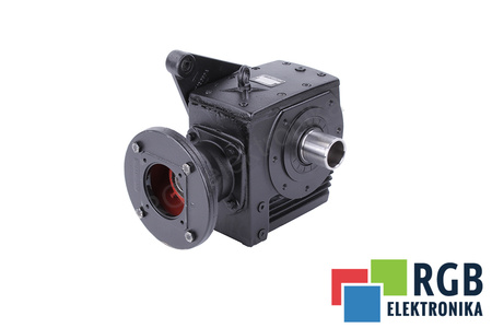 SK.12080ADSH NORD IEC80 I=58.27 PŘEVODOVKA