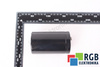 KONDENZÁTOR B43550-S5158-M2 S+M 1500UF, 450VDC