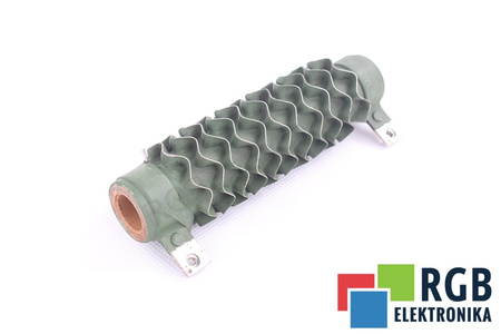 REZISTOR 0.3 OHM IWAKI 0.3OHM