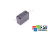 JW2HN MATSUSHITA 5A 250VAC 24VDC RELE