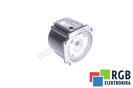 MHD071B-035-NG0-UN REXROTH INDRAMAT KRYT ENKODÉRU