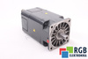 1HU3102-0AH01-Z SIEMENS Z:A31 G31 Y60