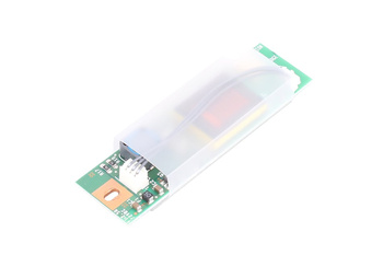 INVERTOR D0091486 RICOH 3D23-1 3D231310C PRO AFICIO MP C3300