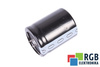 KONDENZÁTOR B43303-F0477-M2 EPCOS 470UF, 400V