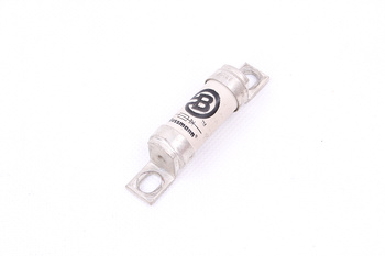 POJISTKA 63ET BUSSMANN BS88:4 690VAC, 700VAC, 500VDC