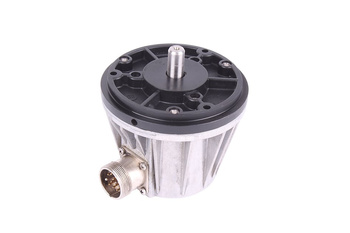 ROD1424.0021024 HEIDENHAIN ID.NR.24577124 ENKODÉR