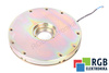 RNB3.3G-40S OGURA CLUTCH BRZDA
