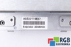 A5E00119837 SIEMENS PC870