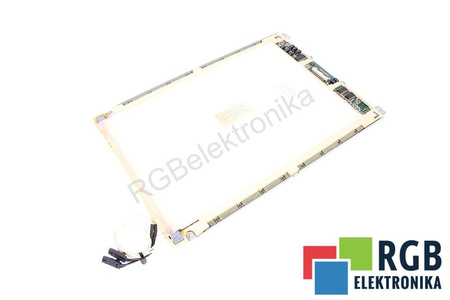 LCM-5505-32NTK 9.4" LCD DISPLEJ