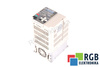 CIPR-GA50C4007EBAA-BAAASA YASKAWA GA500