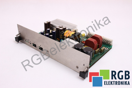 ALIM.60W NUM 951602 282 900 003 ALIM PRO 1040