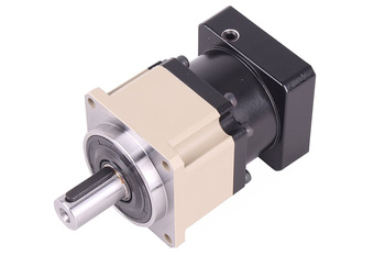 ZB060 060ZB10-400T1 I=10 PŘEVODOVKA