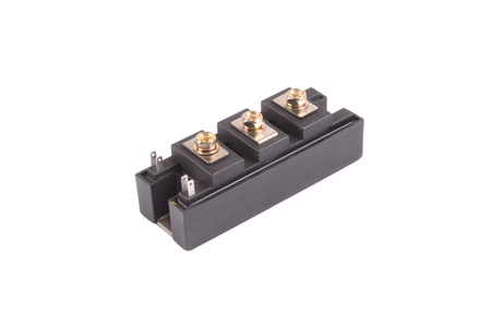 2DI 50Z-100 FUJI ELECTRIC