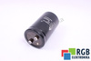 KONDENZÁTOR B43586-S4228-Q1 S+M 2200UF, 350VDC