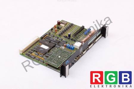 SX-1/22/X/1/5/8M ELAU