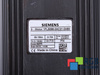 1FL5066-0AC21-0AB0 SIEMENS