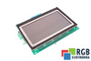 EG44004S-FR EPSON P300074900 LCD DISPLEJ