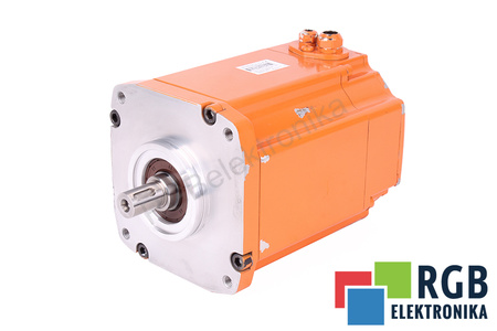 3HAC17484-9/02 ABB TAMAGAWA SEIKI