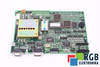FP570-MAIN DIGITAL D95052C ZÁKLADNÍ DESKA