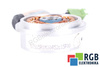07S15RXM30452C15F00 ARTUS RESOLVER